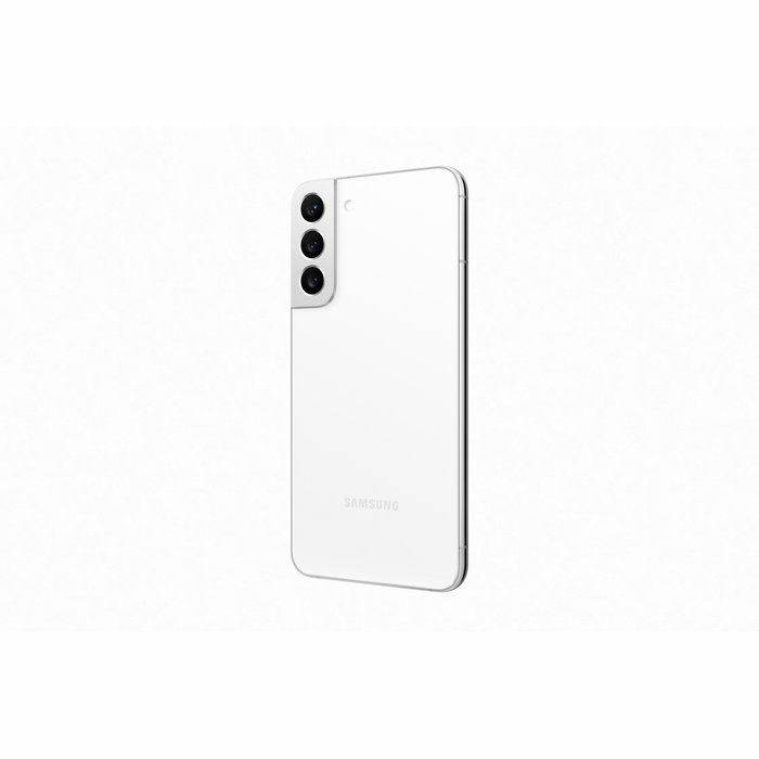 Samsung Galaxy S22+ 8+256GB Phantom White